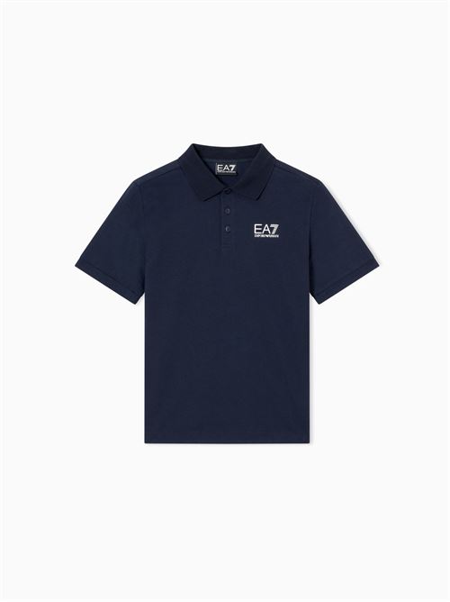  EMPORIO ARMANI EA7 | 7B000022 AF10378/UB102